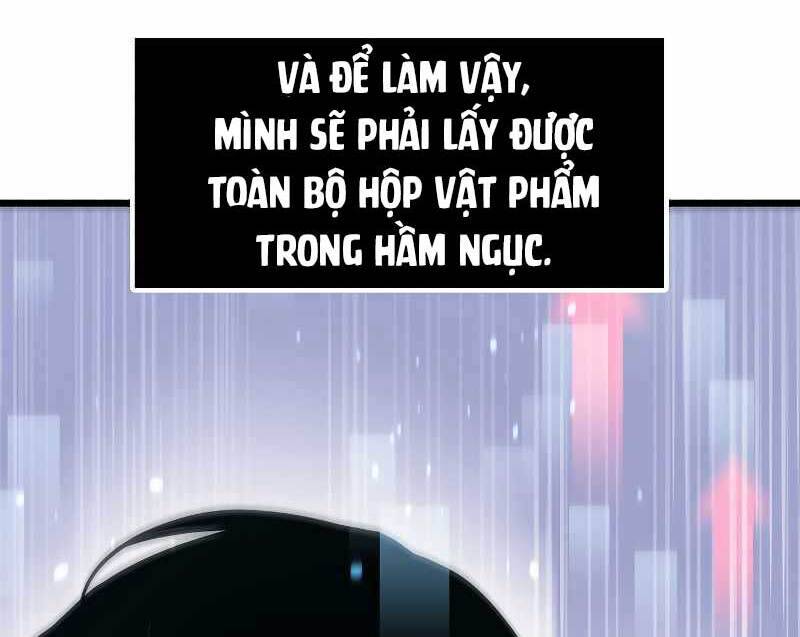 Hồi Quy Giả Chapter 24 - Trang 2