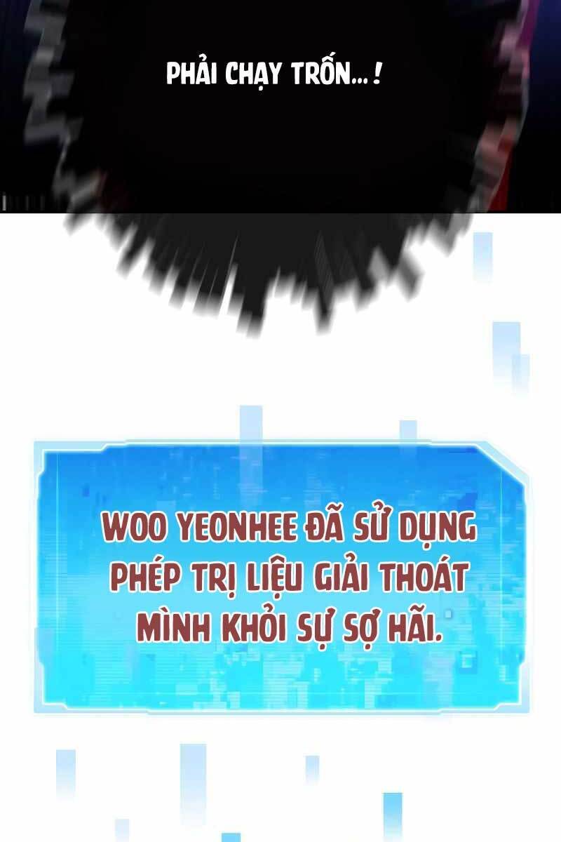 Hồi Quy Giả Chapter 24 - Trang 2