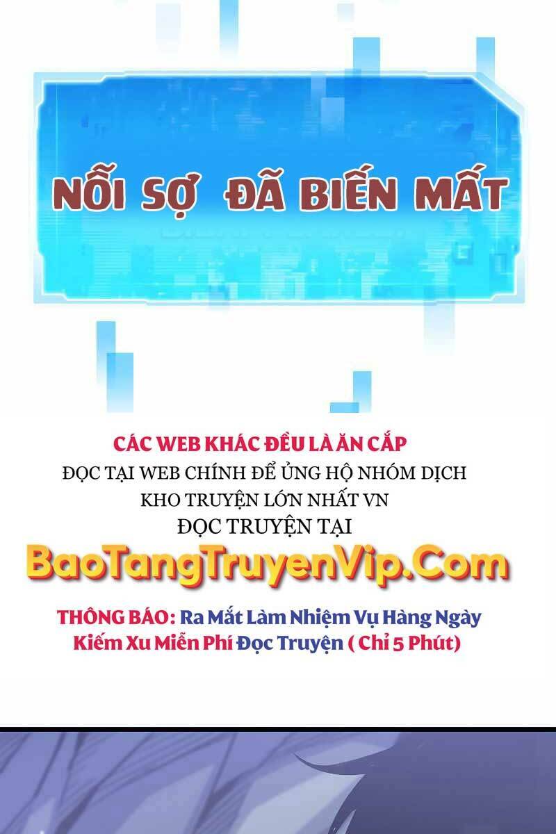 Hồi Quy Giả Chapter 24 - Trang 2