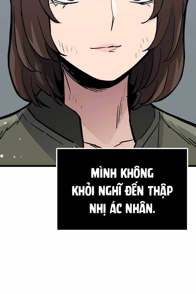 Hồi Quy Giả Chapter 24 - Trang 2