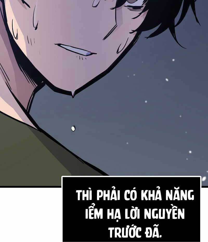 Hồi Quy Giả Chapter 24 - Trang 2