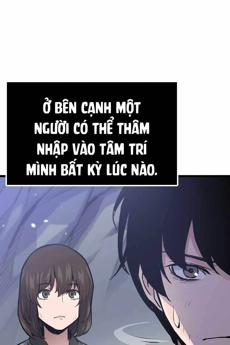 Hồi Quy Giả Chapter 24 - Trang 2