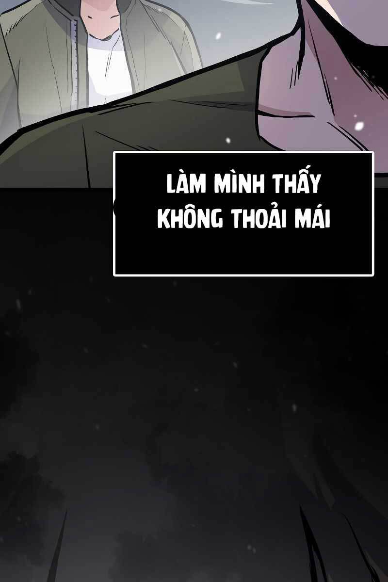 Hồi Quy Giả Chapter 24 - Trang 2