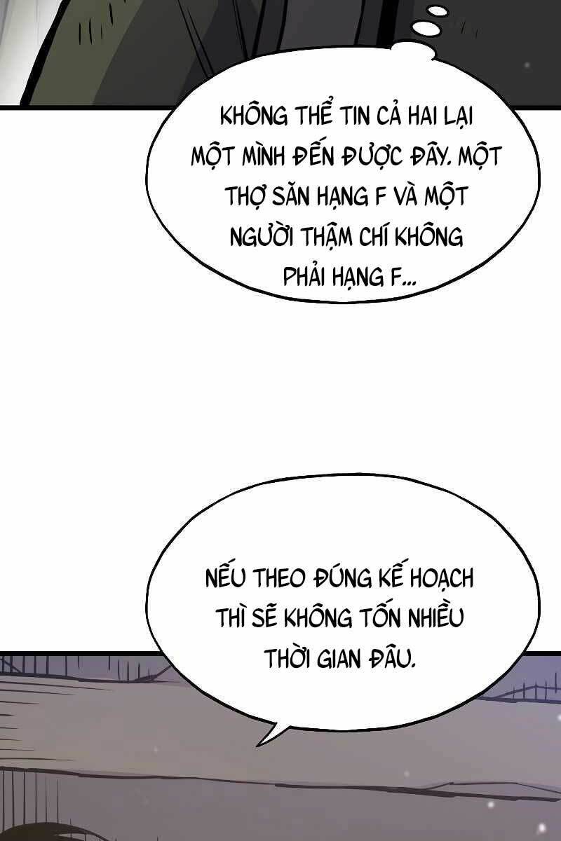 Hồi Quy Giả Chapter 24 - Trang 2