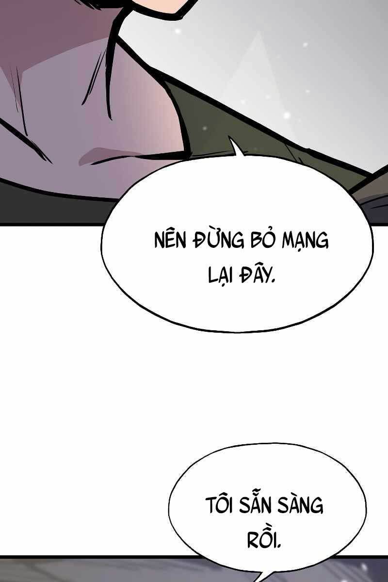 Hồi Quy Giả Chapter 24 - Trang 2