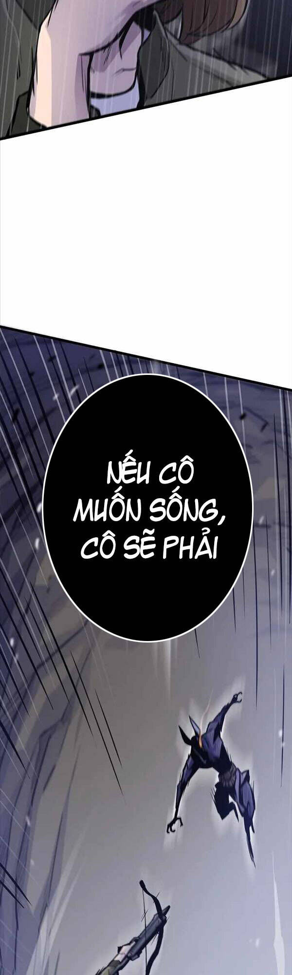 Hồi Quy Giả Chapter 23 - Trang 2