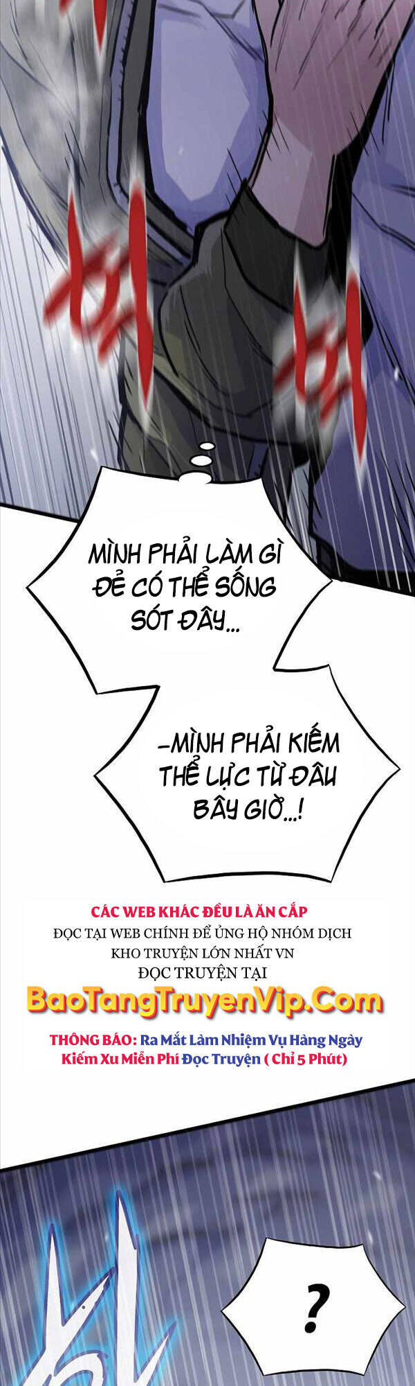 Hồi Quy Giả Chapter 23 - Trang 2