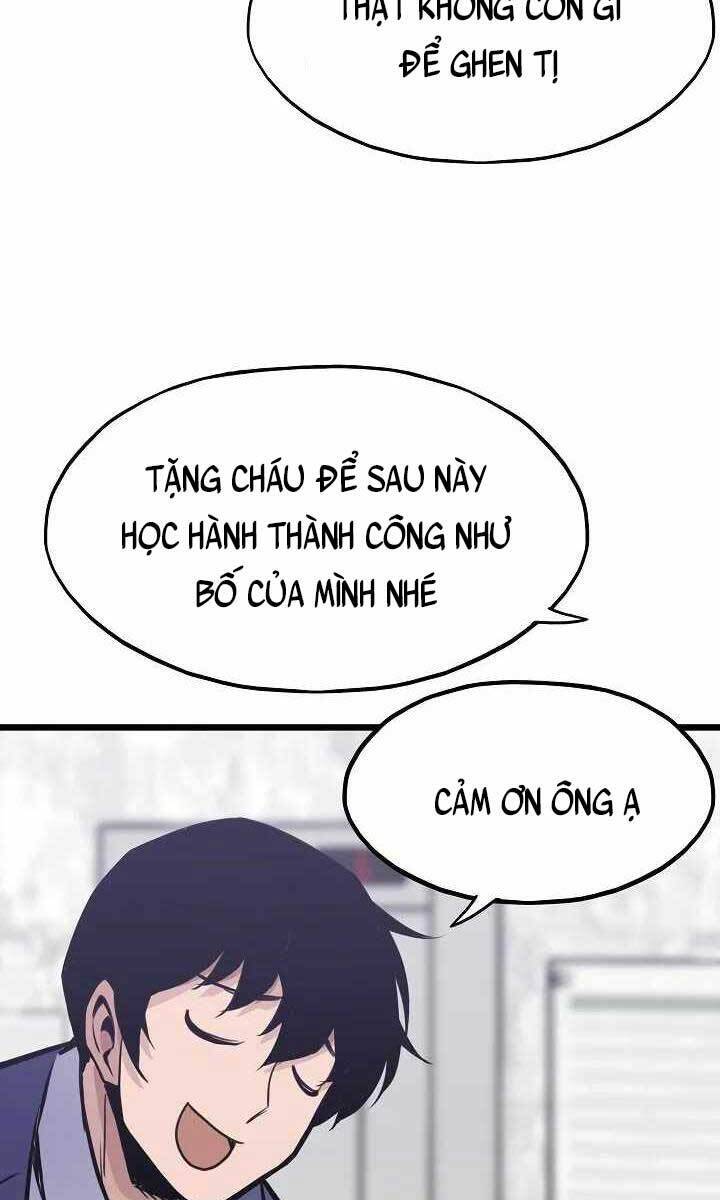 Hồi Quy Giả Chapter 22 - Trang 2