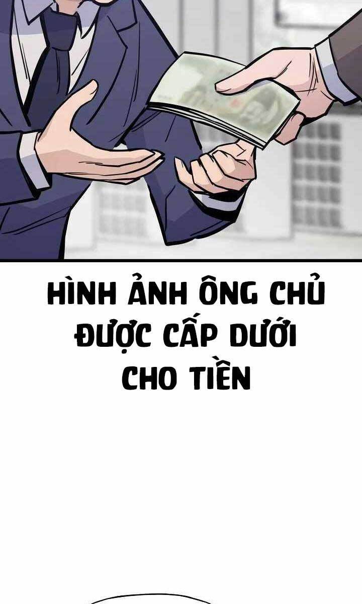 Hồi Quy Giả Chapter 22 - Trang 2