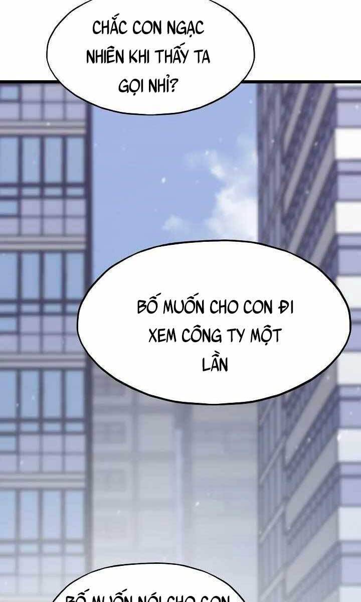 Hồi Quy Giả Chapter 22 - Trang 2