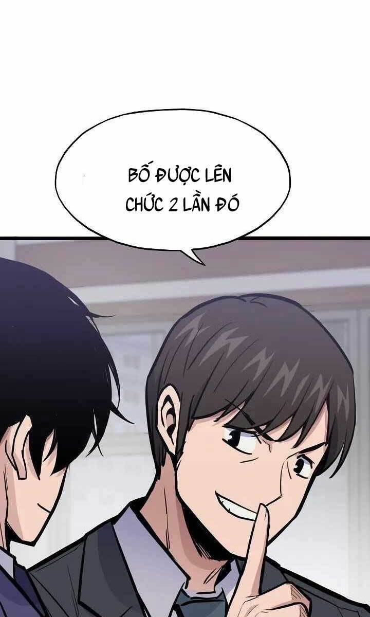 Hồi Quy Giả Chapter 22 - Trang 2