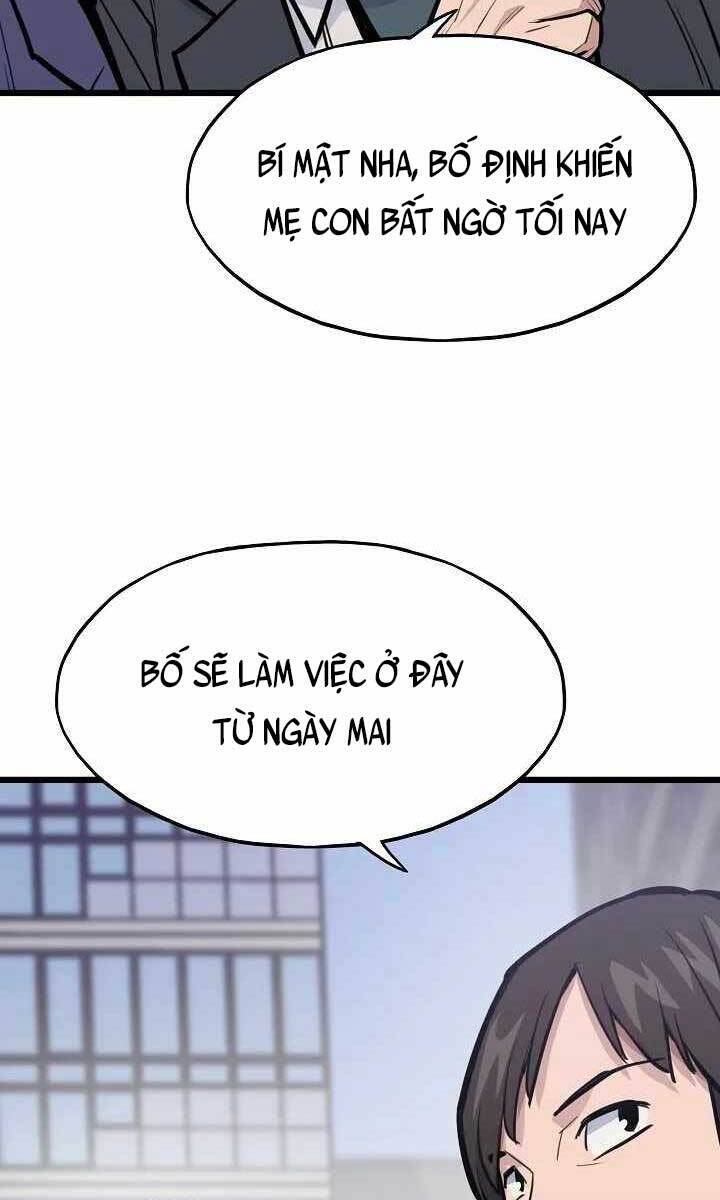 Hồi Quy Giả Chapter 22 - Trang 2