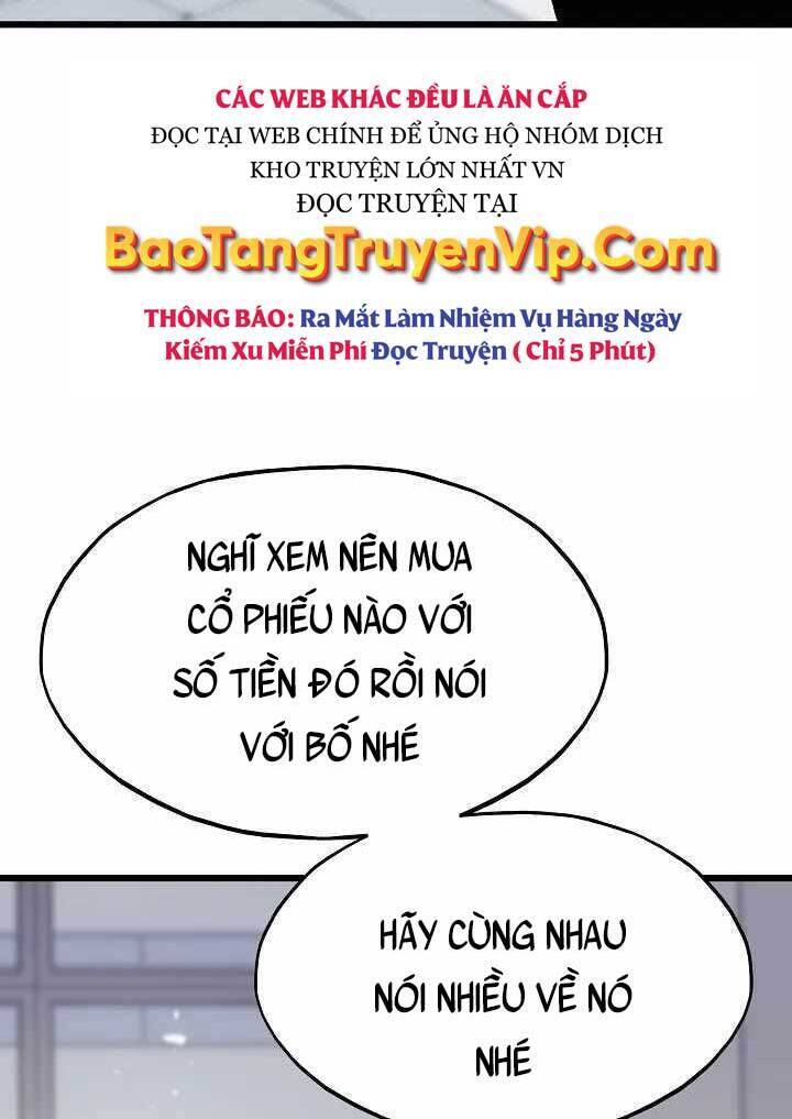 Hồi Quy Giả Chapter 22 - Trang 2