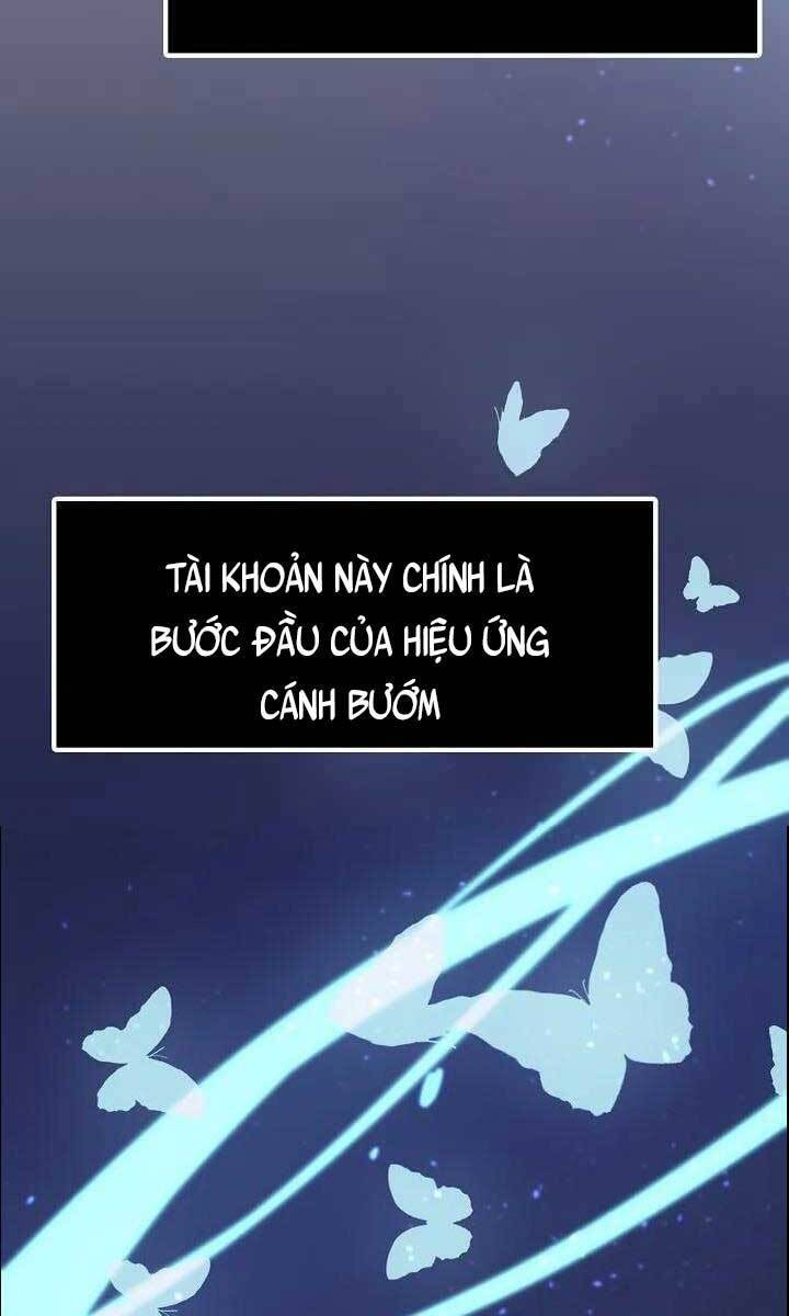 Hồi Quy Giả Chapter 22 - Trang 2