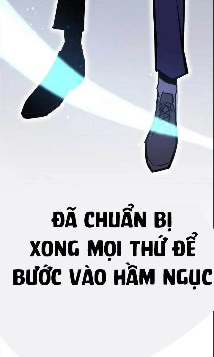 Hồi Quy Giả Chapter 22 - Trang 2