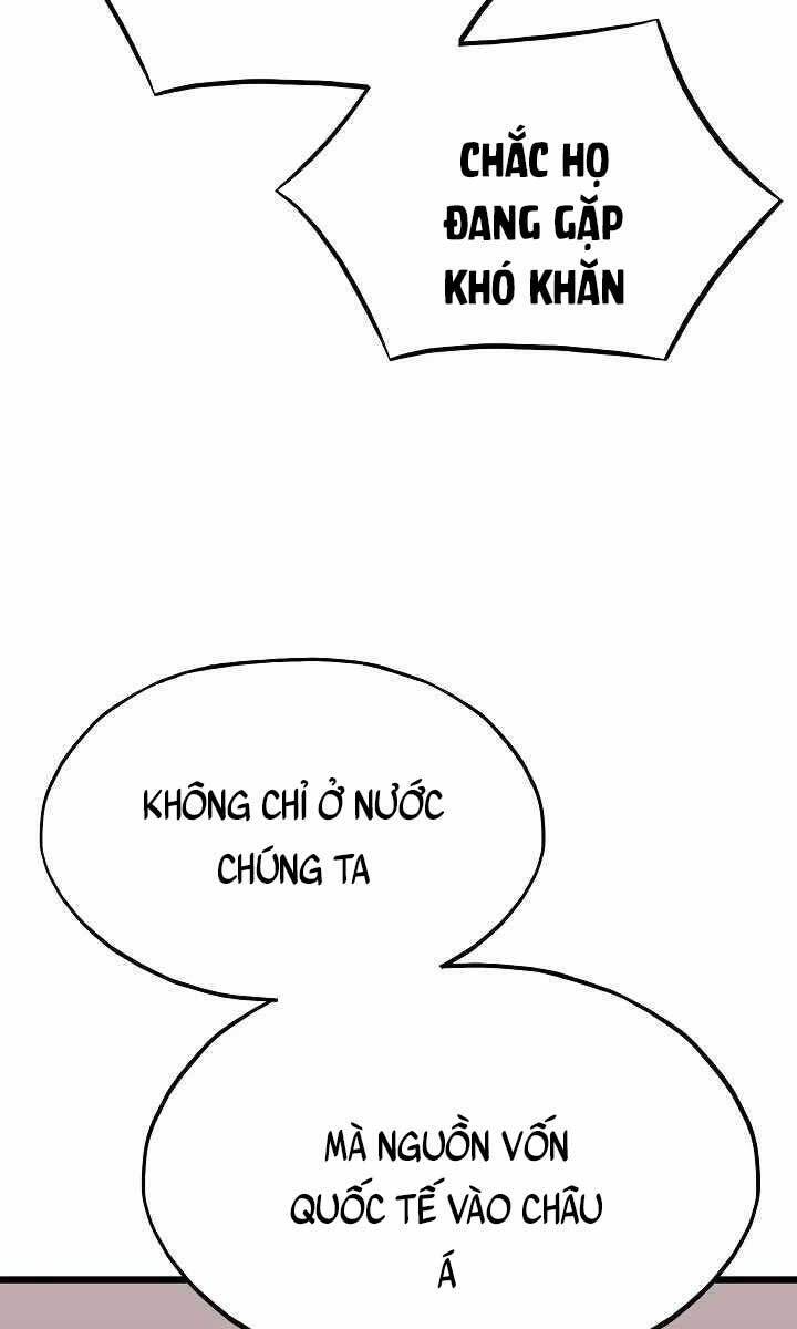 Hồi Quy Giả Chapter 22 - Trang 2