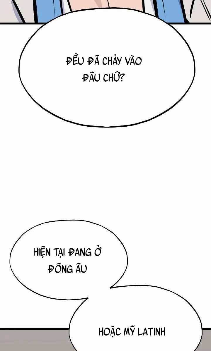 Hồi Quy Giả Chapter 22 - Trang 2