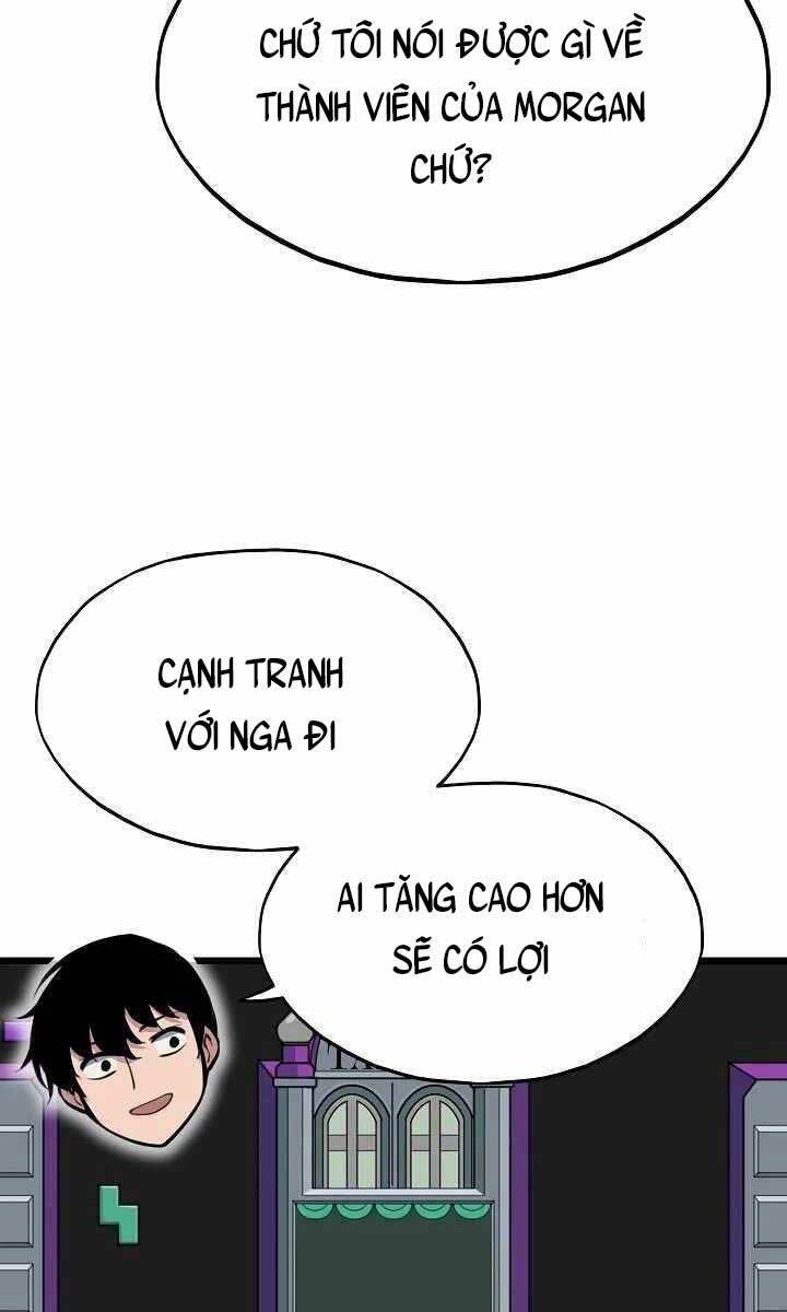 Hồi Quy Giả Chapter 22 - Trang 2