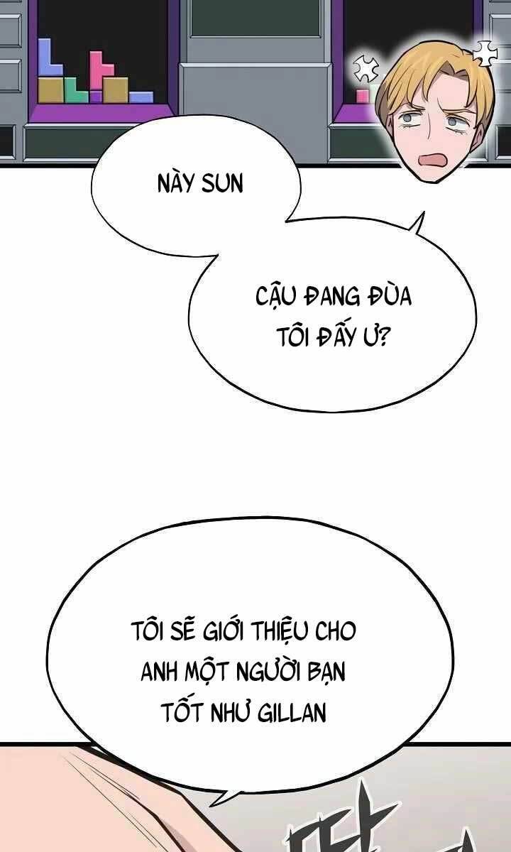 Hồi Quy Giả Chapter 22 - Trang 2