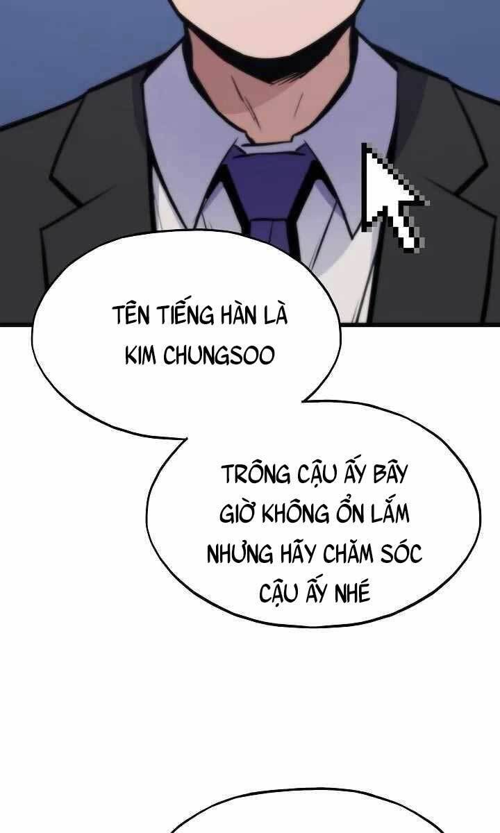 Hồi Quy Giả Chapter 22 - Trang 2