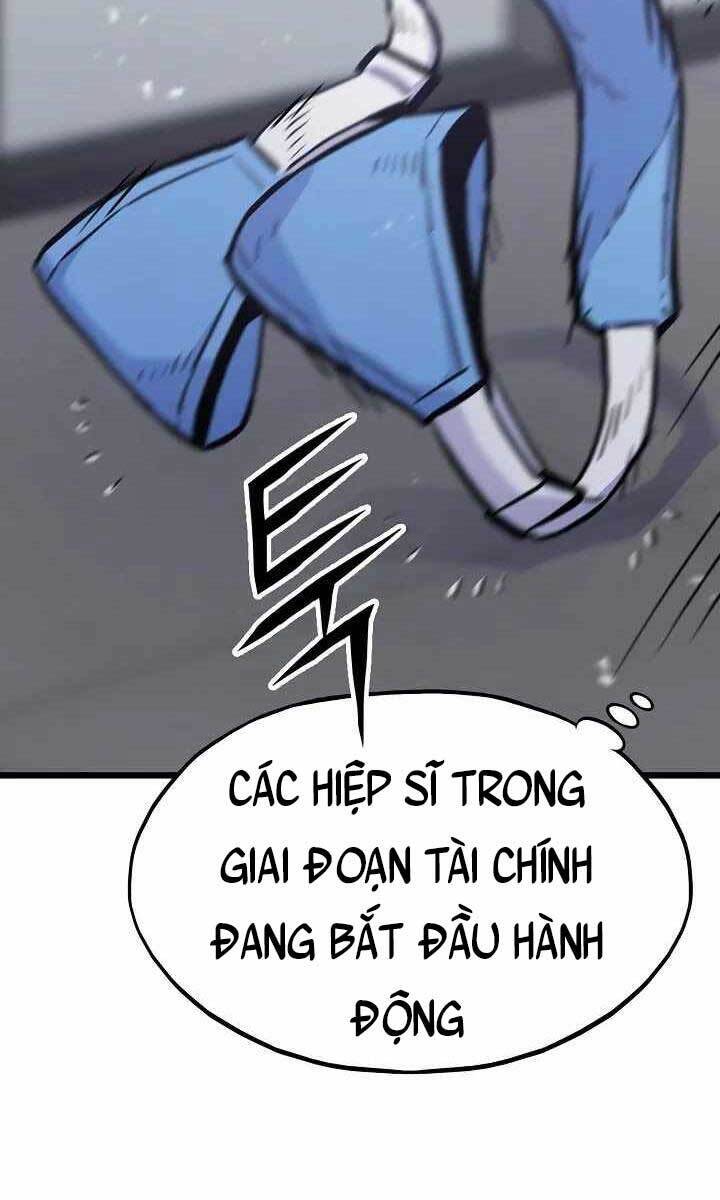 Hồi Quy Giả Chapter 22 - Trang 2