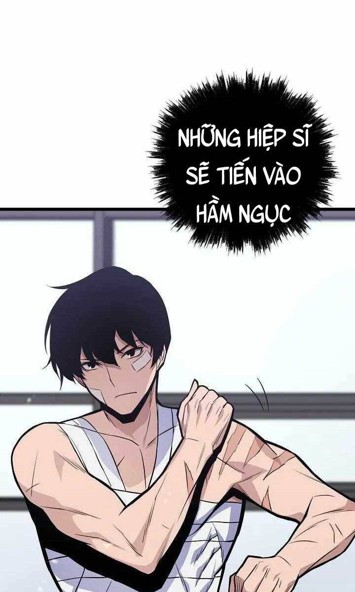 Hồi Quy Giả Chapter 22 - Trang 2