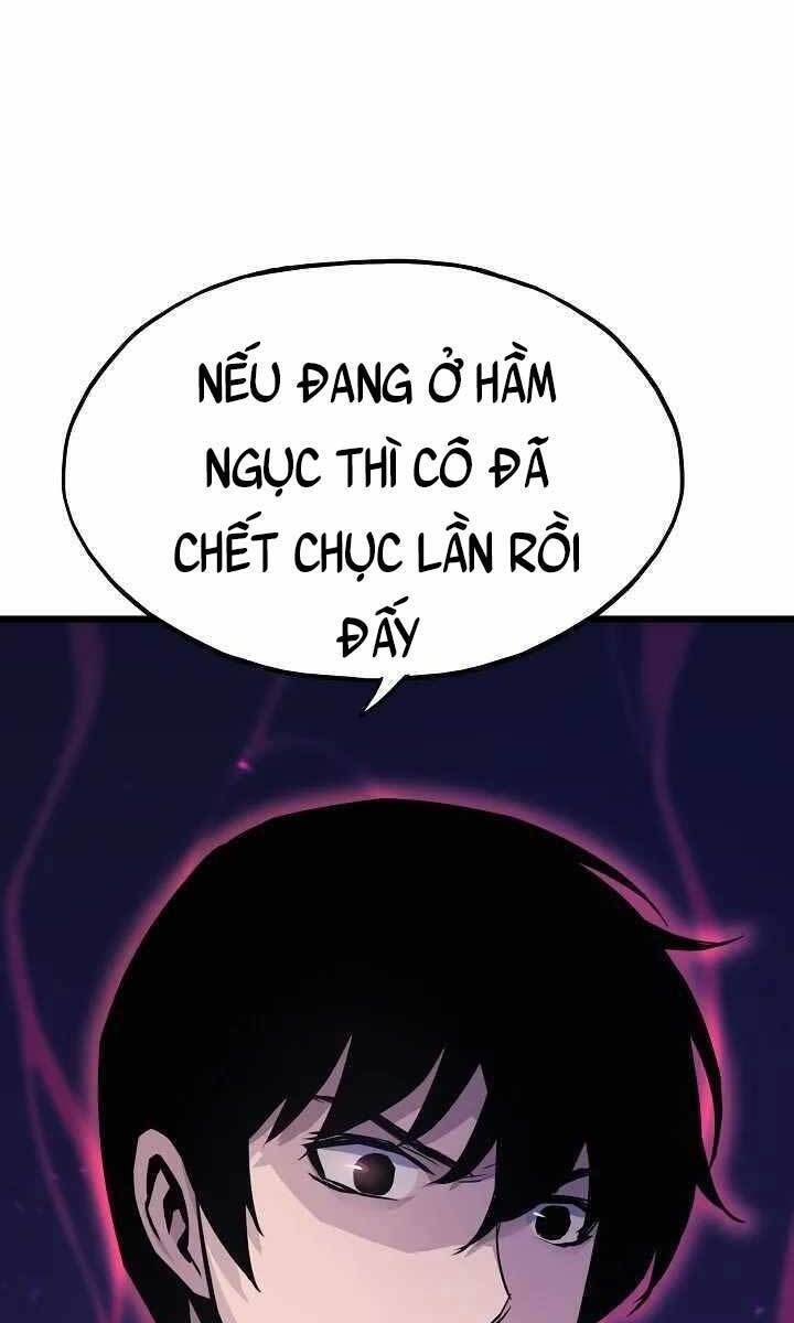 Hồi Quy Giả Chapter 22 - Trang 2