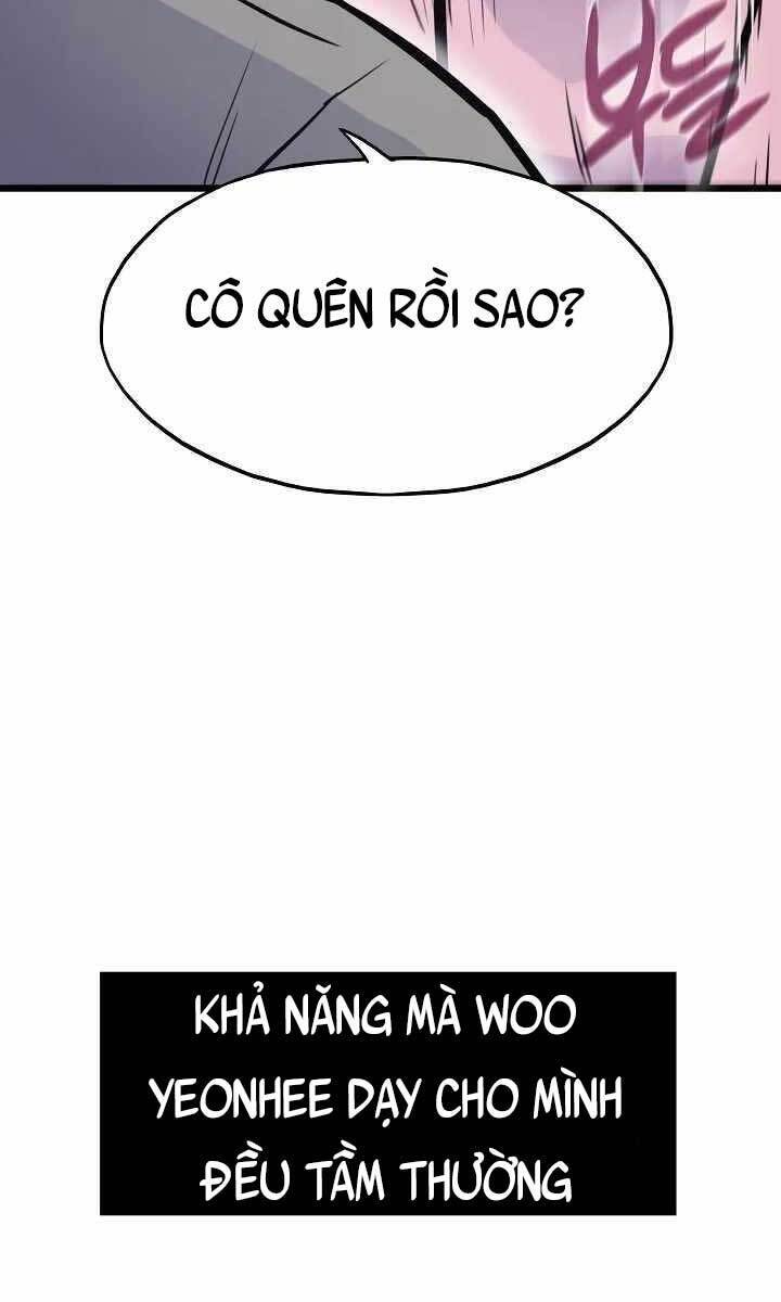 Hồi Quy Giả Chapter 22 - Trang 2