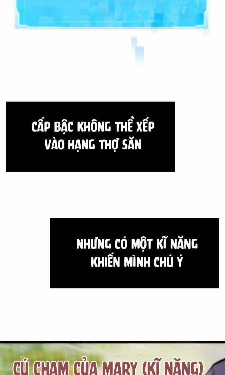 Hồi Quy Giả Chapter 22 - Trang 2