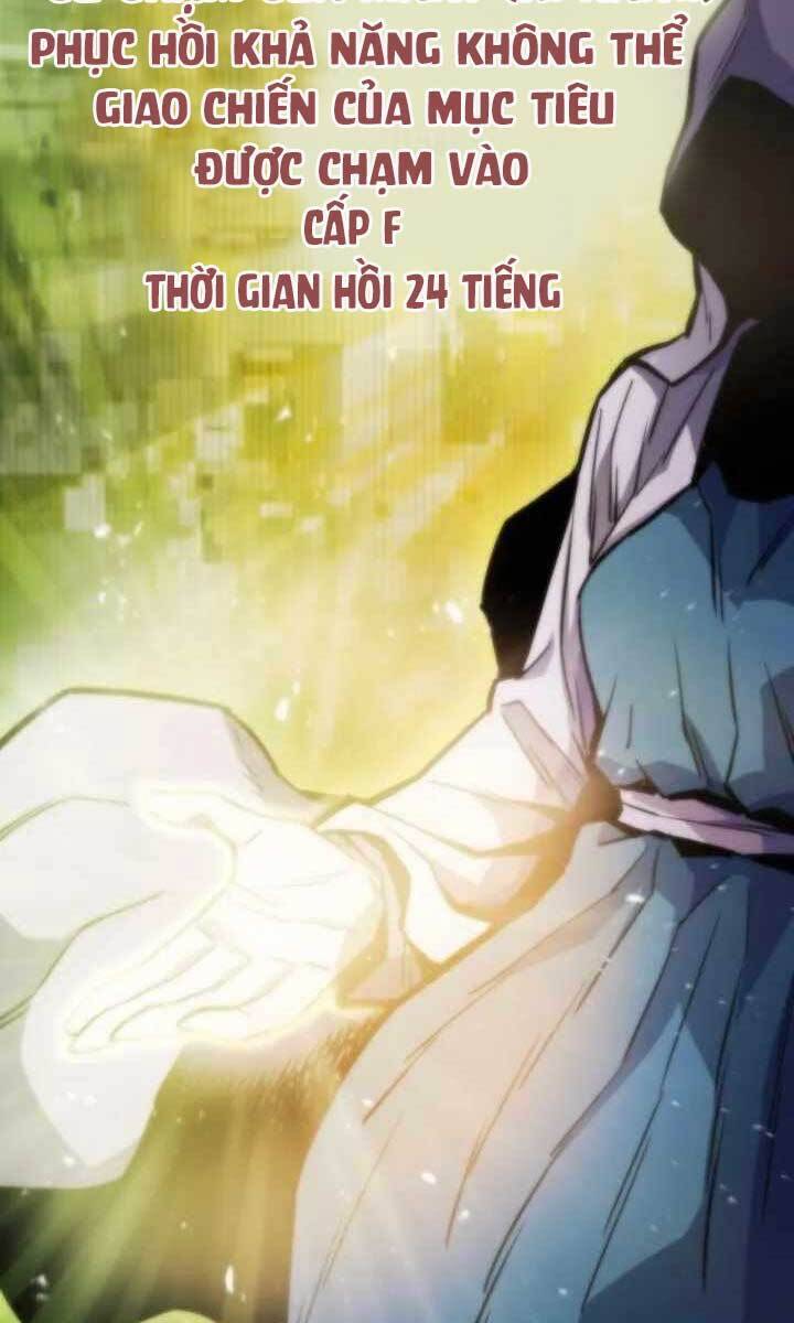 Hồi Quy Giả Chapter 22 - Trang 2