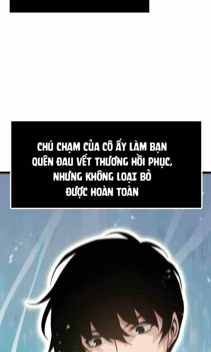 Hồi Quy Giả Chapter 22 - Trang 2