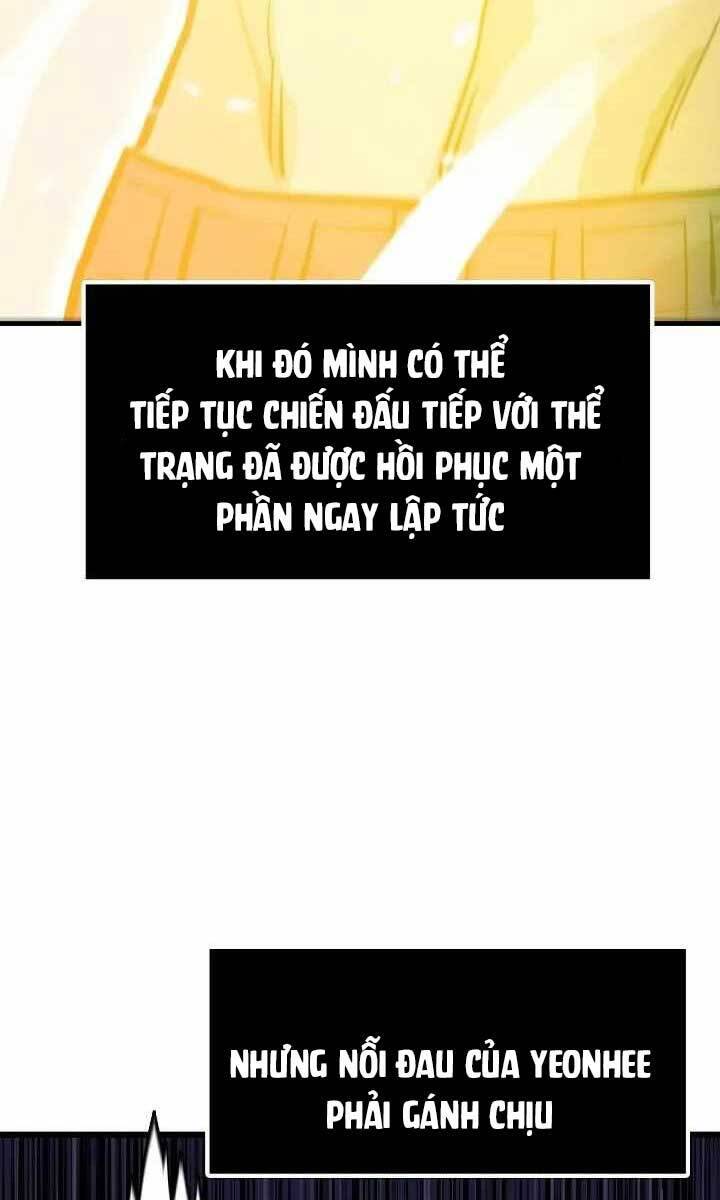 Hồi Quy Giả Chapter 22 - Trang 2