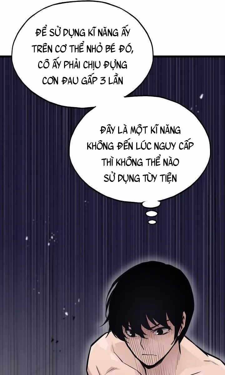 Hồi Quy Giả Chapter 22 - Trang 2