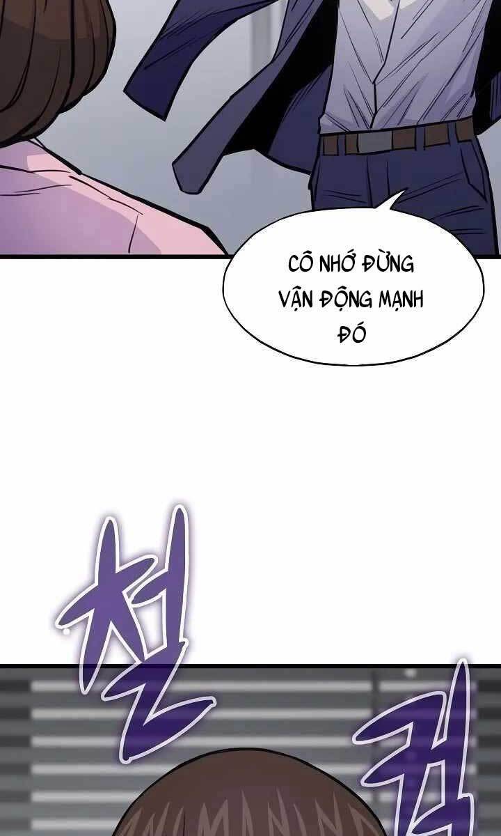 Hồi Quy Giả Chapter 22 - Trang 2