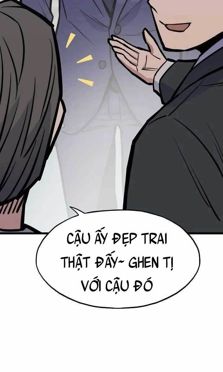 Hồi Quy Giả Chapter 22 - Trang 2