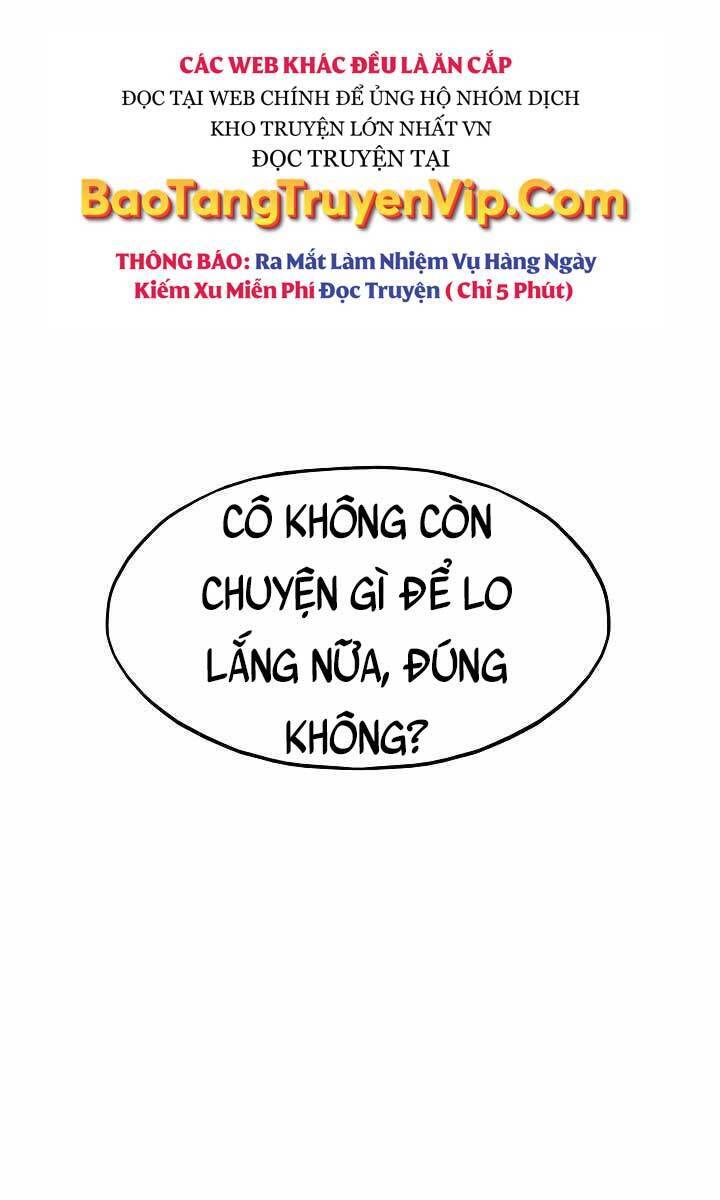 Hồi Quy Giả Chapter 21 - Trang 2