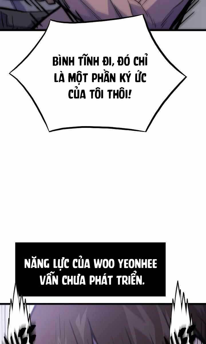 Hồi Quy Giả Chapter 21 - Trang 2