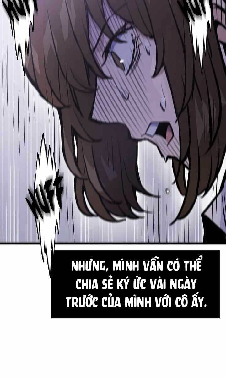 Hồi Quy Giả Chapter 21 - Trang 2