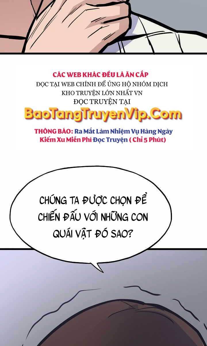 Hồi Quy Giả Chapter 21 - Trang 2