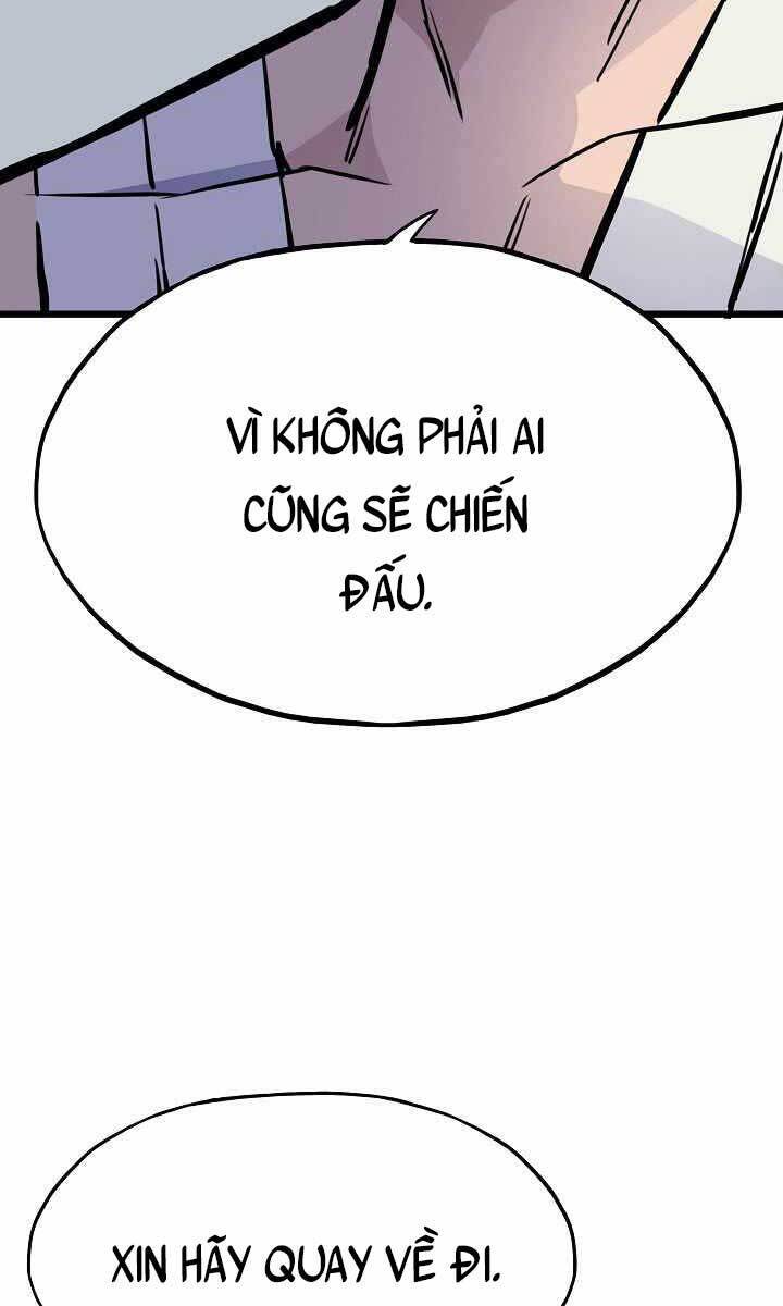 Hồi Quy Giả Chapter 21 - Trang 2