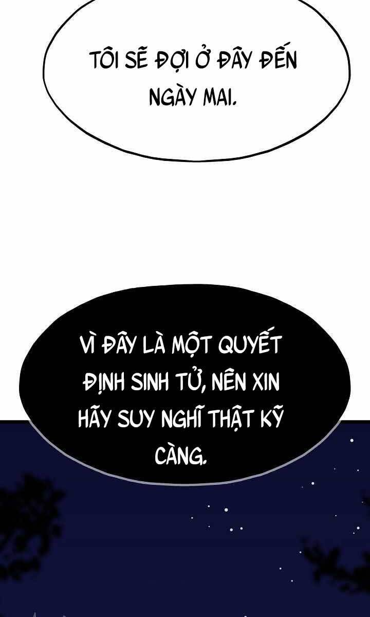 Hồi Quy Giả Chapter 21 - Trang 2