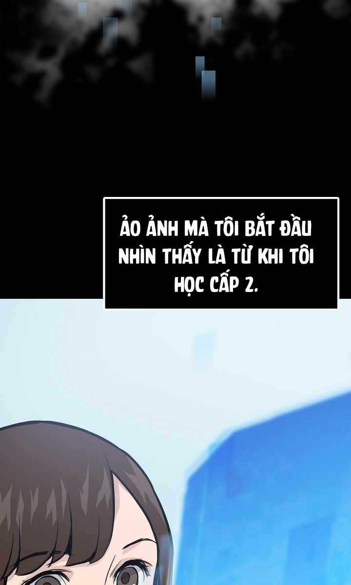 Hồi Quy Giả Chapter 21 - Trang 2