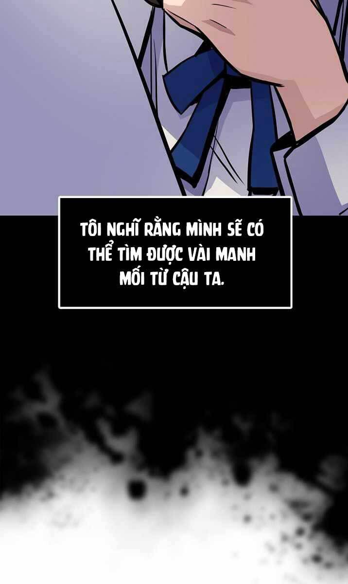 Hồi Quy Giả Chapter 21 - Trang 2