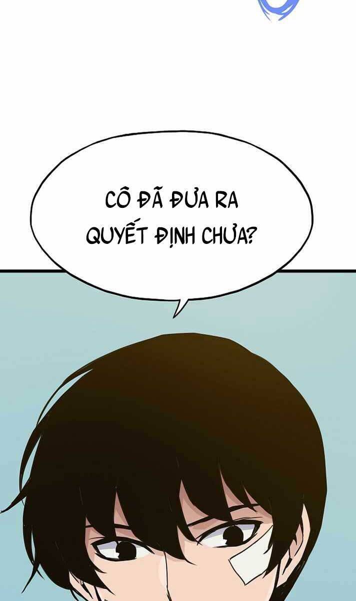 Hồi Quy Giả Chapter 21 - Trang 2