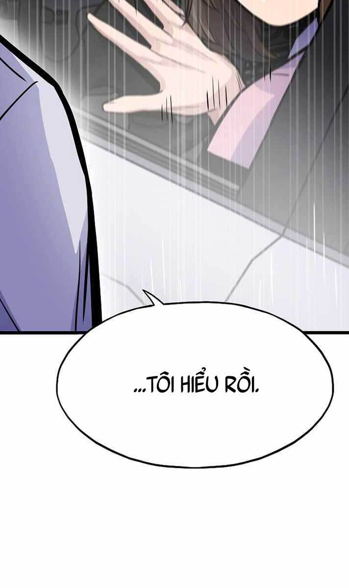 Hồi Quy Giả Chapter 21 - Trang 2