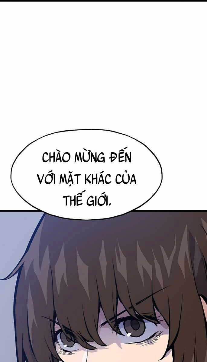 Hồi Quy Giả Chapter 21 - Trang 2