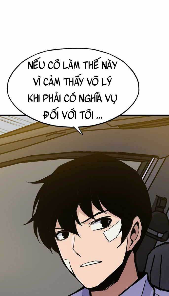 Hồi Quy Giả Chapter 21 - Trang 2