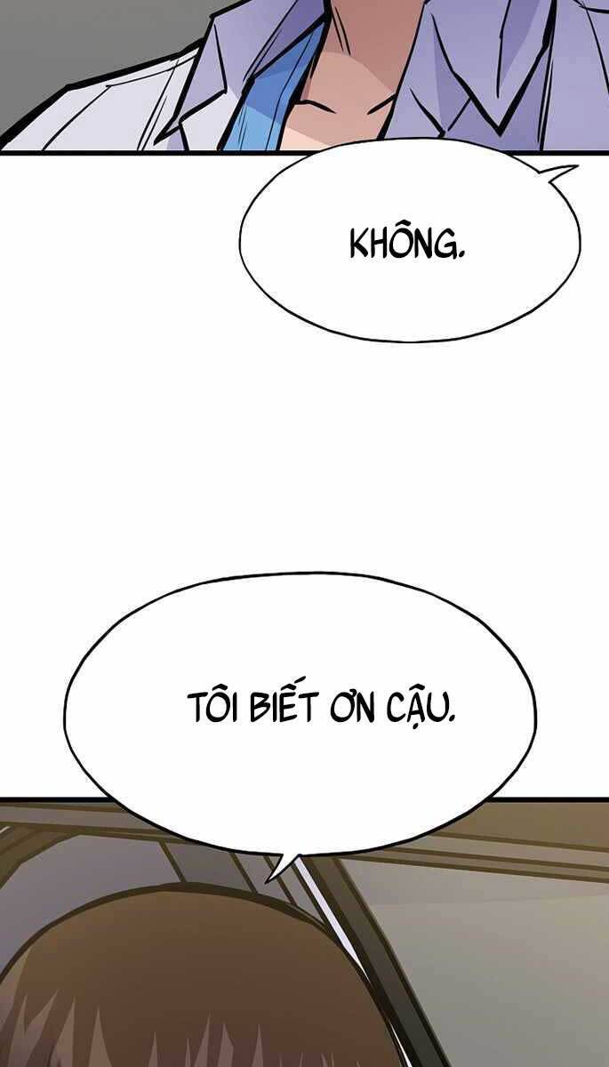 Hồi Quy Giả Chapter 21 - Trang 2