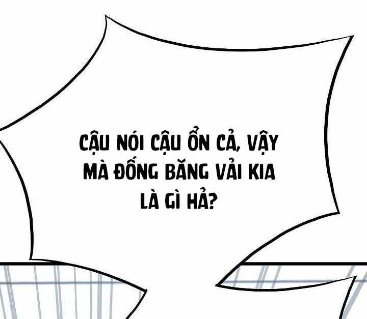 Hồi Quy Giả Chapter 21 - Trang 2