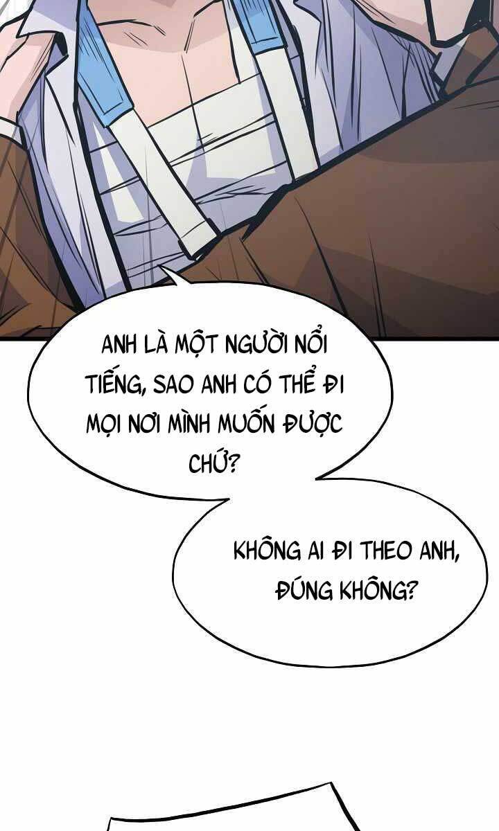 Hồi Quy Giả Chapter 21 - Trang 2